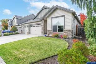 4031 Spooner Ct S, Salem, OR 97302 - Photo 1