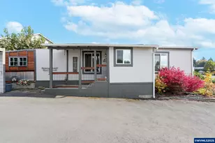 340 NE Crest St, Sublimity, OR 97385 - Photo 1