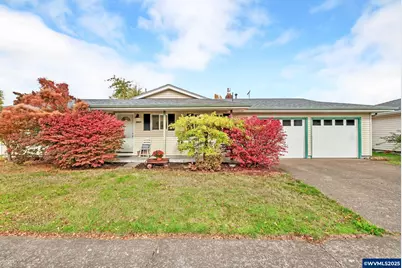 1225 34th Av SE, Albany, OR 97322 - Photo 1