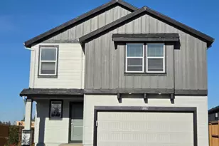 4943 Columbus Ave NE, Salem, OR 97301 - Photo 1