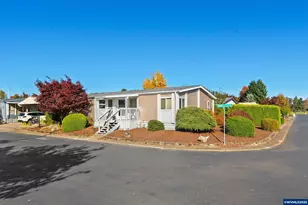 300 SE Lacreole Dr, Dallas, OR 97338 - Photo 1