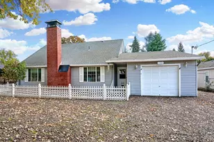 1305 Main St SE, Albany, OR 97322 - Photo 1