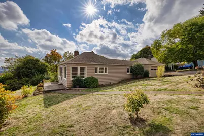 1530 Urban Ln NW, Salem, OR 97304 - Photo 1