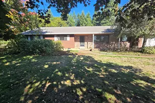 12273 Fry Rd NE, Aurora, OR 97002 - Photo 1