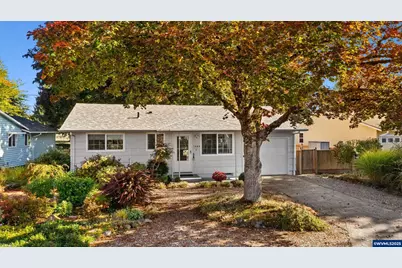 1444 Walton Wy, Woodburn, OR 97071 - Photo 1