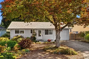 1444 Walton Way, Woodburn, OR 97071 - Photo 1