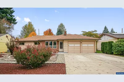 2470 Alameda St NE, Salem, OR 97301 - Photo 1