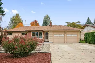 2470 Alameda St NE, Salem, OR 97301 - Photo 1