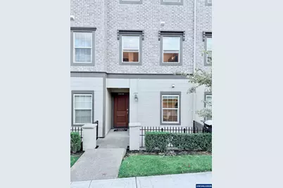 28830 SW Villebois Dr, Wilsonville, OR 97070 - Photo 1