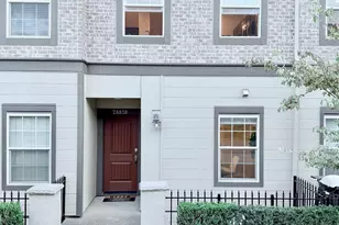 28830 SW Villebois Dr, Wilsonville, OR 97070 - Photo 1