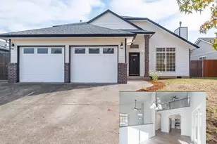 4860 Happy Dr NE, Salem, OR 97305 - Photo 1