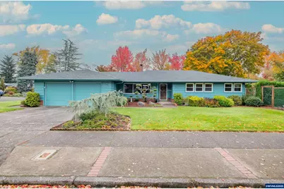 745 Witham Dr, Corvallis, OR 97330 - Photo 1