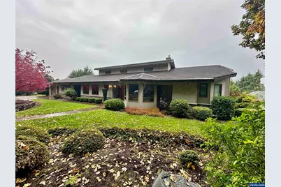 757 Mildred Ln SE, Salem, OR 97306 - Photo 1