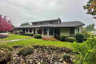 757 Mildred Ln SE, Salem, OR 97306 - Photo 1