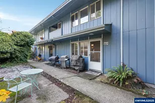 664 Thompson Ave NE, Salem, OR 97301 - Photo 1