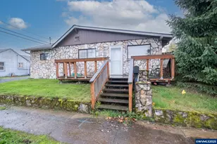 232 E Carolina St, Lebanon, OR 97355 - Photo 1