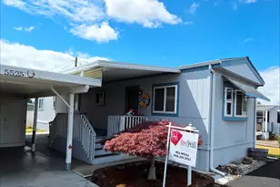5525 43rd Way NE, Salem, OR 97305 - Photo 1