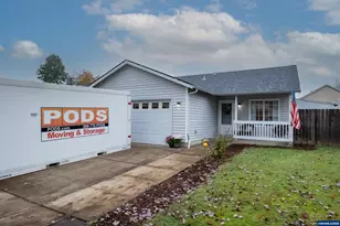 761 Hyacinth St, Independence, OR 97351 - Photo 1