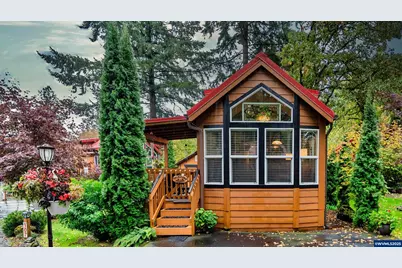 8372 Enchanted #107 Wy SE, Turner, OR 97392 - Photo 1