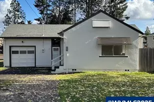 5092 Newberg Dr N, Keizer, OR 97303 - Photo 1