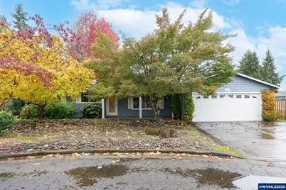 3814 SE Pine St, Albany, OR 97322 - Photo 1