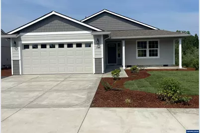 1230 Hop St SW, Albany, OR 97321 - Photo 1