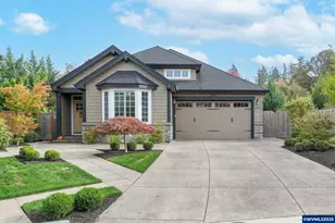 1242 Goldcrest Ave NW, Salem, OR 97304 - Photo 1