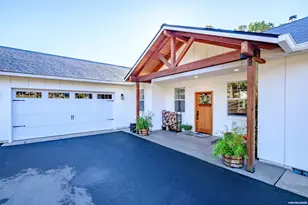 41222 Hwy 228, Sweet Home, OR 97386 - Photo 1