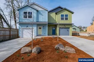 1535 SW 11th Ave, Dallas, OR 97338 - Photo 1