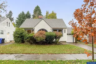 1575 19th St NE, Salem, OR 97301 - Photo 1