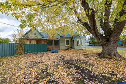 4711 Herrin Rd NE, Salem, OR 97305 - Photo 1