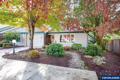 3282 Pacific Pl SW, Albany, OR 97321 - Photo 1