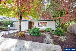 3282 Pacific Pl SW, Albany, OR 97321 - Photo 1