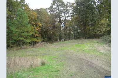 7525 NE Logsdon Rd, Corvallis, OR 97330 - Photo 1