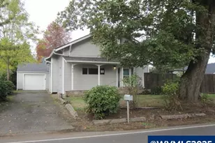 415 Spring Creek Dr, Eugene, OR 97404 - Photo 1