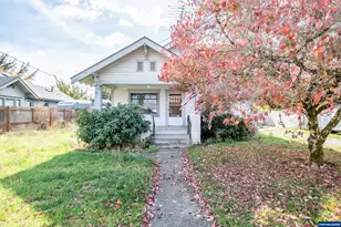 370 W Sherman St, Lebanon, OR 97321 - Photo 1