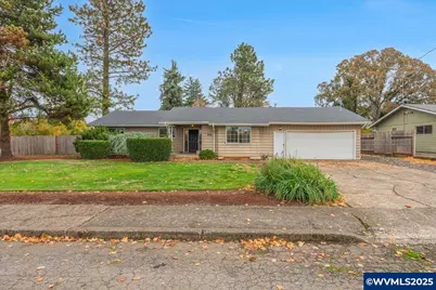 494 53rd Pl NE, Salem, OR 97317 - Photo 1