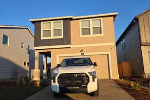 332 Greencrest St NE, Salem, OR 97301 - Photo 1