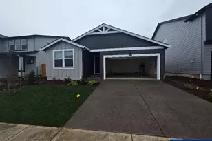 4972 Marr Ave NE, Salem, OR 97301 - Photo 1