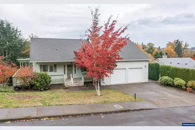 1587 Westhaven Av NW, Salem, OR 97304 - Photo 1