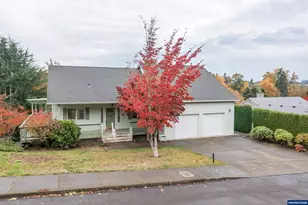 1587 Westhaven Ave NW, Salem, OR 97304 - Photo 1