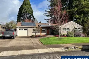 2515 NW Mulkey Ave, Corvallis, OR 97330 - Photo 1