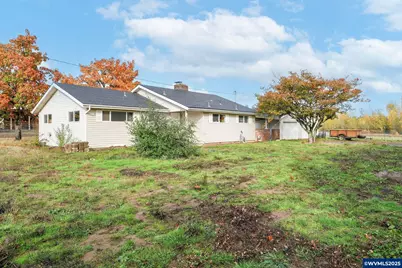 8975 Pacific Hwy, Monmouth, OR 97361 - Photo 1