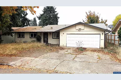 4929 Pennsylvania Av SE, Salem, OR 97317 - Photo 1