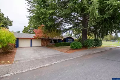 765 Clarmount St NW St, Salem, OR 97304 - Photo 1