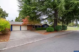 765 Clarmount St NW St, Salem, OR 97304 - Photo 1