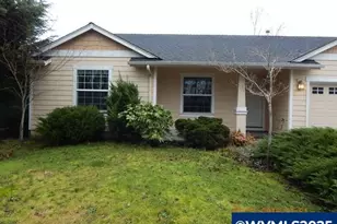 1924 Future Dr NE, Salem, OR 97305 - Photo 1