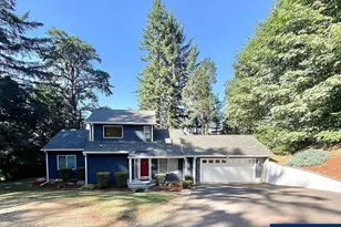 11334 Summit Lp, Turner, OR 97392 - Photo 1