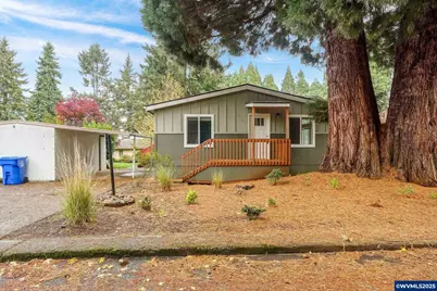 2125 Nocturne Ct SE, Salem, OR 97306 - Photo 1