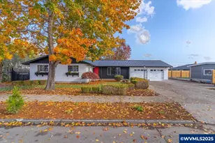 4586 46th Ave NE, Salem, OR 97305 - Photo 1